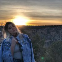 Larissa  Santos's Photo