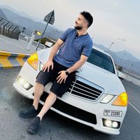 Ibrahim Khan's Photo