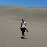 Yanko Reynoso的照片