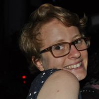 Francesca Tambellini's Photo