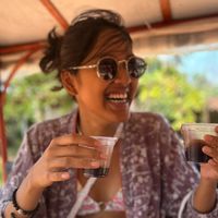 Chutikan Sakun-iam的照片