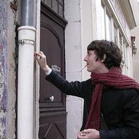 Salvador Martinez's Photo