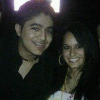 Daniel Alejandro Natera Colina's Photo