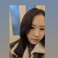 ASUKA SHINODA's Photo