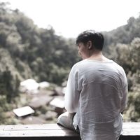 Aun Thawatchai Mekbungwan的照片