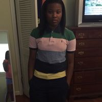 Disney Harley's Photo