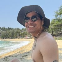 Alejandro Campos's Photo