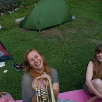 Fotos de Paulina Rzeszutek