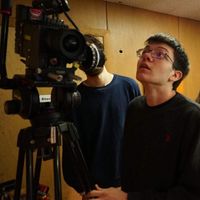 Andrew Dutkiewicz的照片