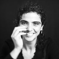 Perla Joe Maalouli的照片