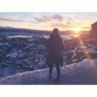 Photos de Celic Estrada