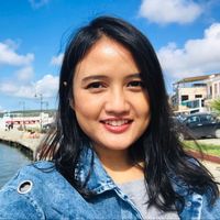 Fotos de Ploypailin  Phayom