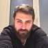 Abdullah Özkan's Photo