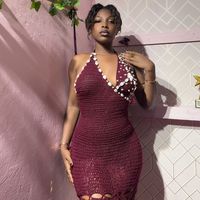 Jennifer  Kupler's Photo