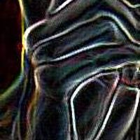 Veronica Karaseva's Photo