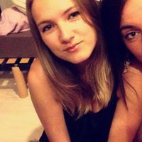 Fotos von Angelique Moriceau