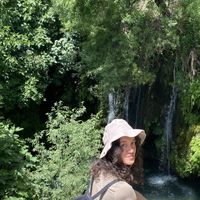 Fotos de Selvi Önel