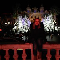 Zhuk Veronika's Photo