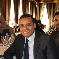 karim noureldine的照片