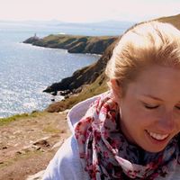 Tesi Christl's Photo