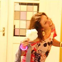 Carmen Engel's Photo