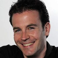 Matteo_Area77's Photo