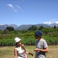 Micaela  & Ignacio的照片