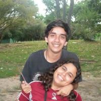 Jorge Kassabji's Photo