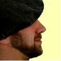 Milan Nejedlý's Photo