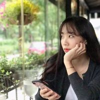 Фотографии пользователя Rachel Yerin Kim