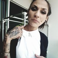 Fotos von Sarah Shakoteki