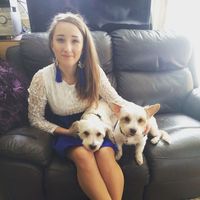 dacha ryzhova的照片