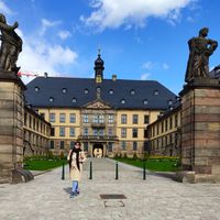 Фотографии пользователя Klara Volaric