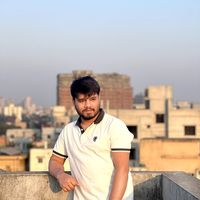 Fotos de Tafim hasan  Ronnie