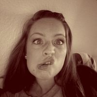 soleil Neuf的照片