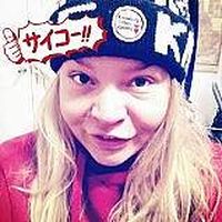 Telka Pelova's Photo