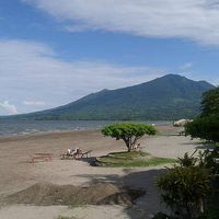 Ilse Castillo's Photo