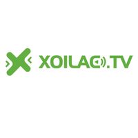 Xoilac TV's Photo