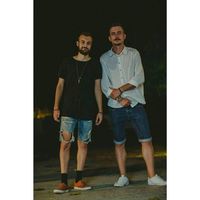 Filippos Vrocharidis的照片