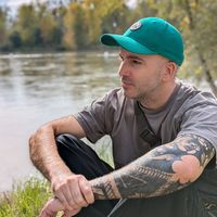 Jules Lavigne's Photo