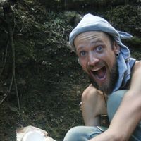 Rémy Belot的照片