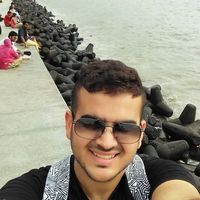 Fotos de Amine Ferrat