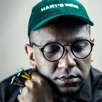 Victor Prado's Photo