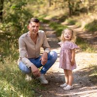 Aliaksandr Shaluhin's Photo