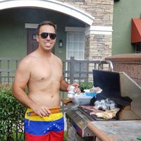 Zdjęcia użytkownika Andres Delgado