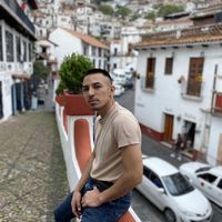 Mannu Aldana's Photo