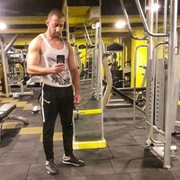 Fotos de Berkan Korkmaz