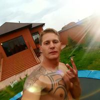 Атлетико Мад的照片