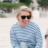 Claire Guihéneuf's Photo