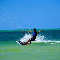 Fernando Arruti+Zapata的照片